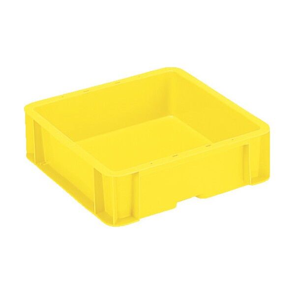 TP331Bイエロー 200807 20080700YE201 1点