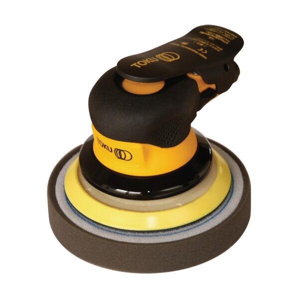 東空販売 ワックスポリッシャー MS-780WP 1点...