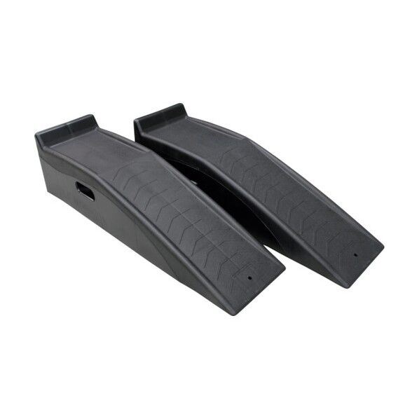 2PC ハイリフトカーランプ 2007000010631 2組