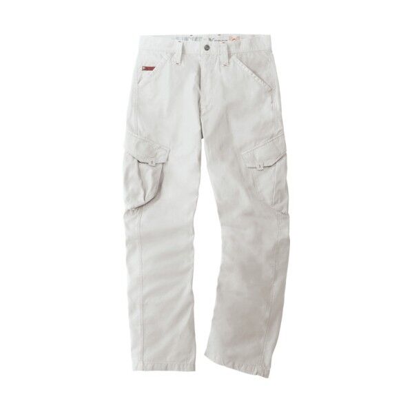 ラットズボン2156