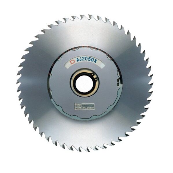 自在溝切りカッター 205DX 1