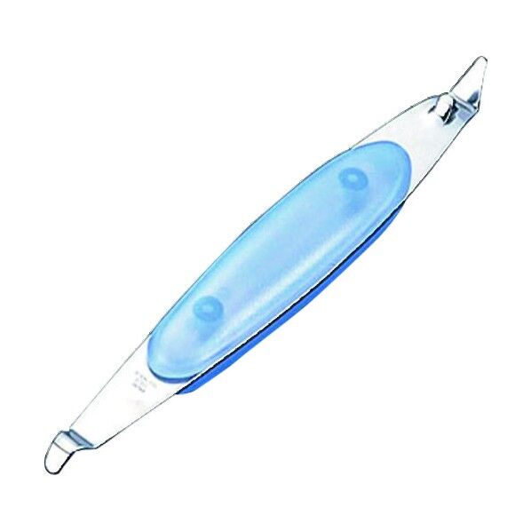 トッププロダクツ エコマナー BEK01 1個