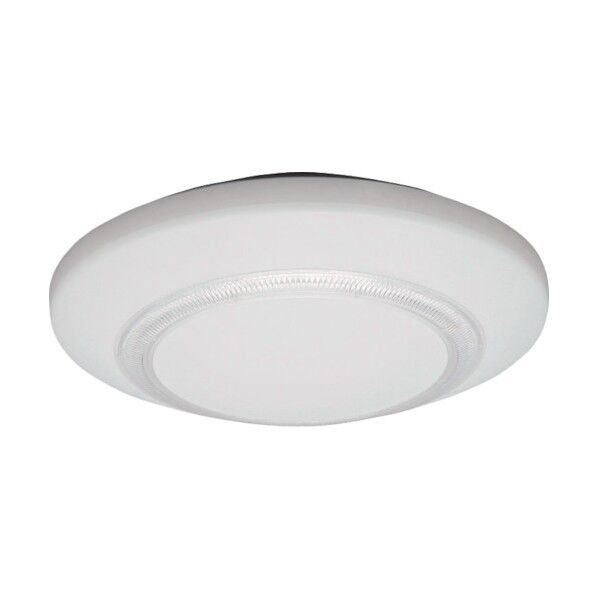 ＬＥＤシーリングライト８畳調色木枠３８００ｌｍ CL8DL-WF1-T 1