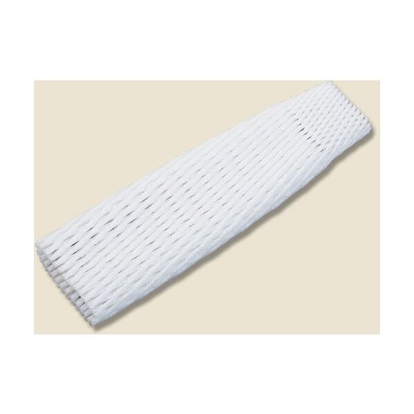 緩衝材 メッシュキャップ ワイン用 004506400 50枚