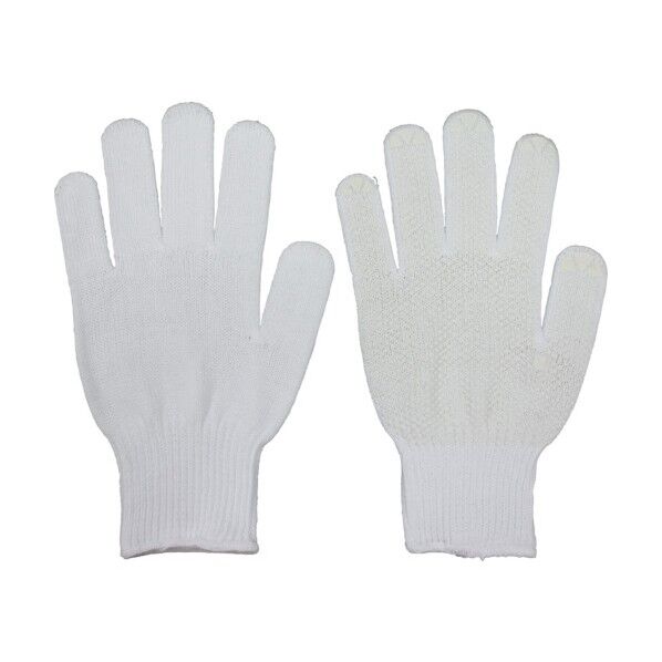 Cドット-M 42-M 1点