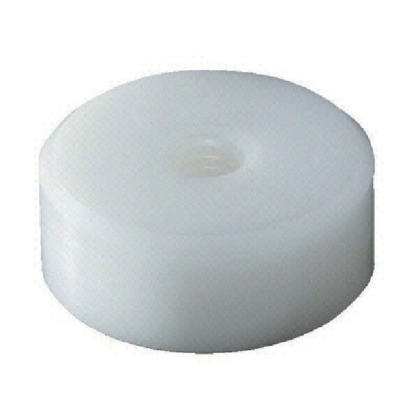 レストパッド(樹脂製)