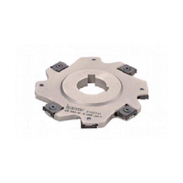 Xその他ミーリング/カッター