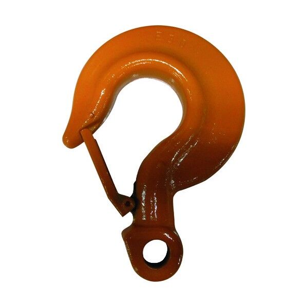 電気チェーンブロック キトーエクセルER2用部品 ウエフック ブクミ ER2ER10011 1点