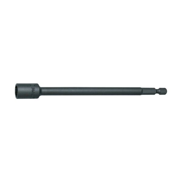 ロングナットセッター 全長250mm 7mm 11.5 x 250 x 11.5 mm 113.250-7 1