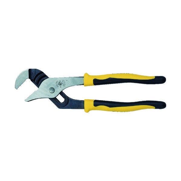 ウォーターポンププライヤー コンフォートハンドル 260mm J502-10 1点