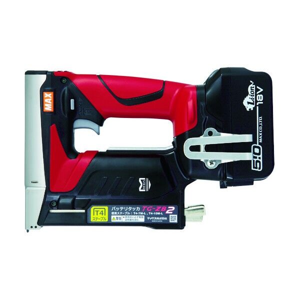 電気タッカー制御機 電気タッカー制御機