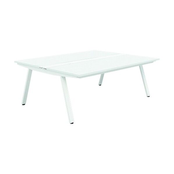 663031)Genela両面Bセット GE-2016WB W4/W4 1点