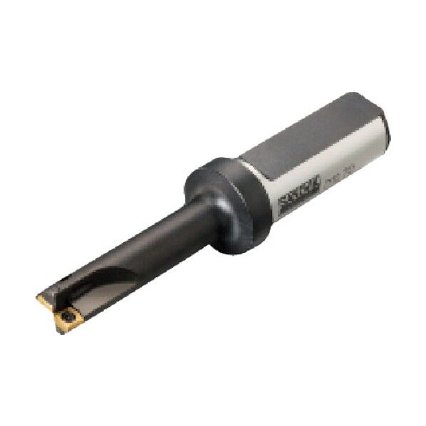 コロマントUドリル R416.22-0350L40-41 1