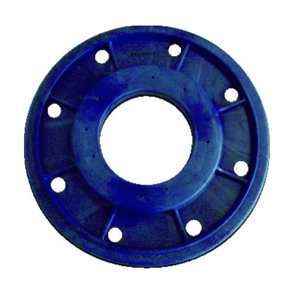 シャンピングアッセンブリー 330 1枚入SHAMP330 便利グッズ(文具・OA機器) SHAMP 330 1個