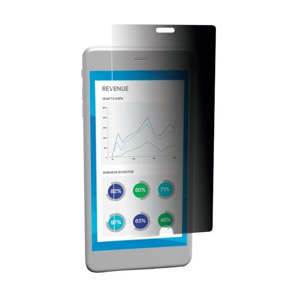 セキュリティ/プライバシーフィルター