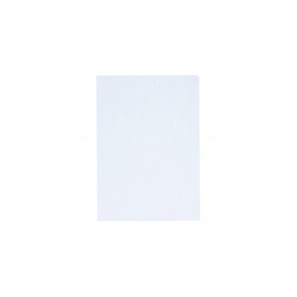 OAクリーニングペーパー CD-13P3 3個