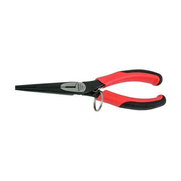 高所作業向けエルゴロングノーズプライヤー