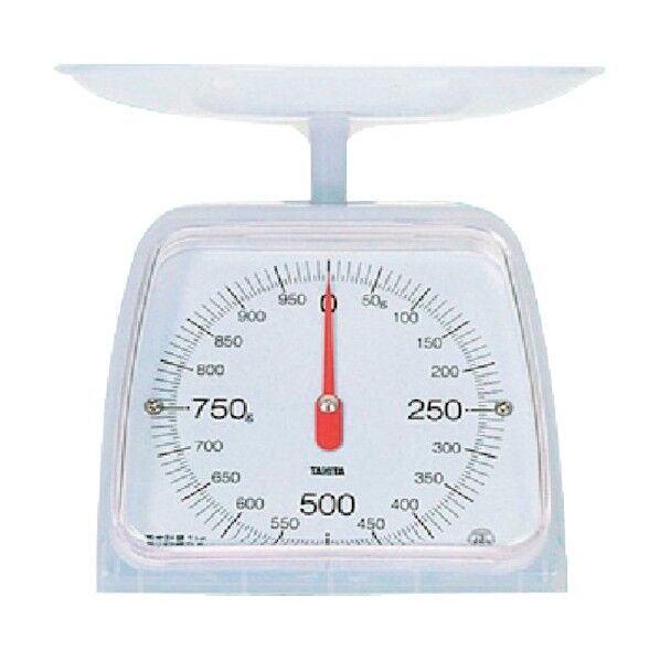 タニタ クッキングスケール KA-001-CW KA001CW 1点...