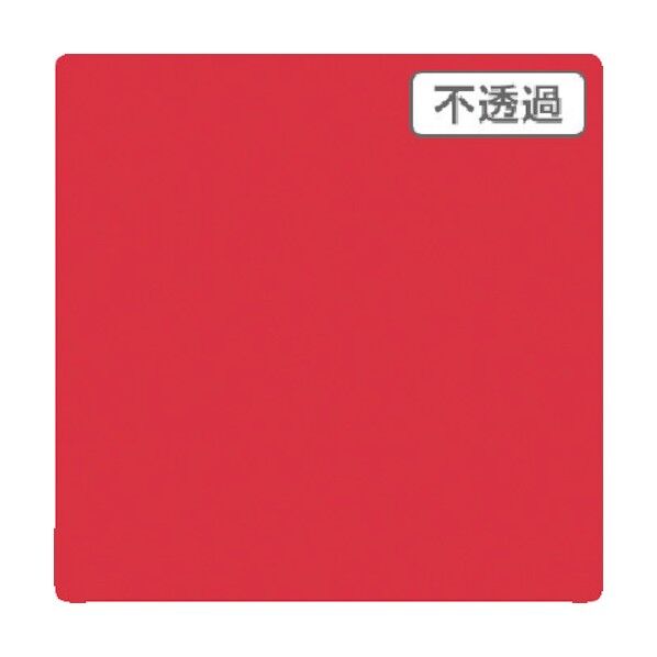 6300021528 1点