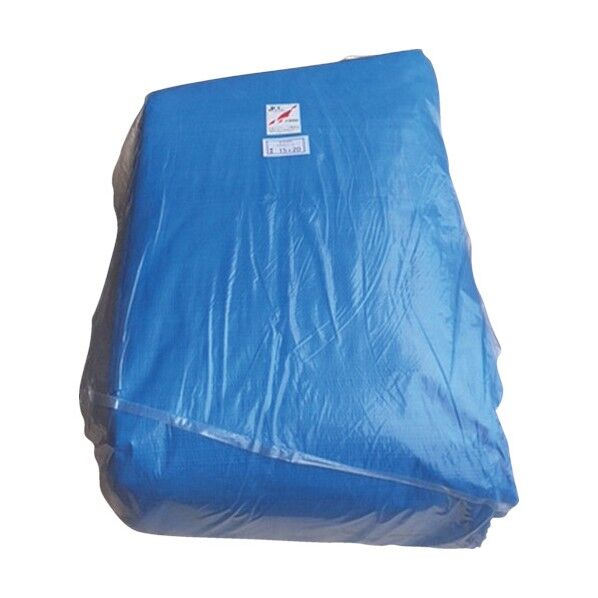 ブルーシート #3000(ジャンボ)