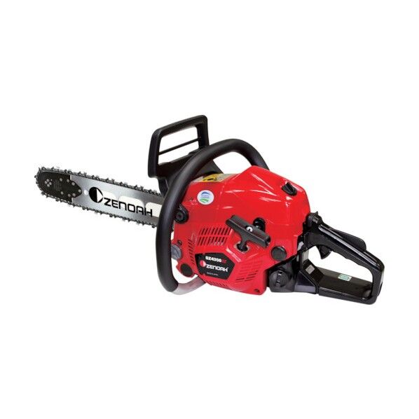 エンジンチェンソー ガイドバー長さ40mm GZ4350EZ-R21HM16 1点