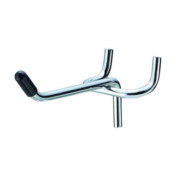 光 パンチングボードパーツ フックT バラ . BTF-7 1点...