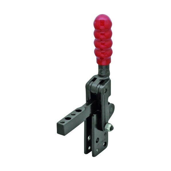 立型トグルクランプ ST-HV700H 1点