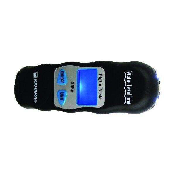 KJデジタルスケール2 KJDS225 1点