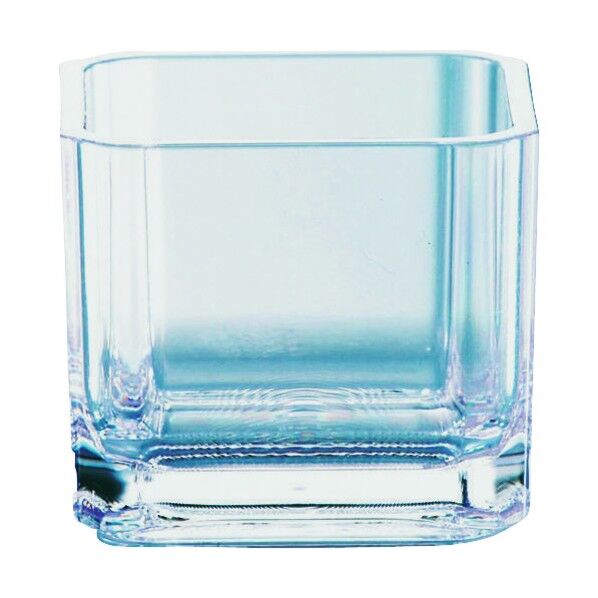 ルーチェ クリアキューブ TX-10 NLT0601 1個