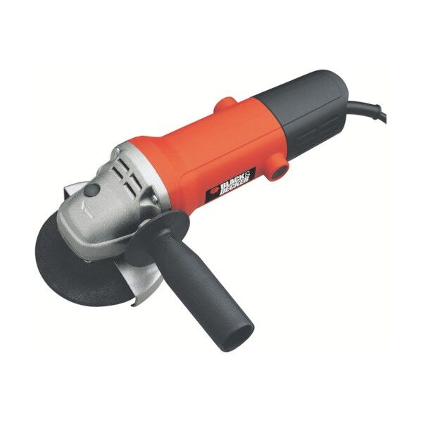 100mmディスクグラインダ KG100 1