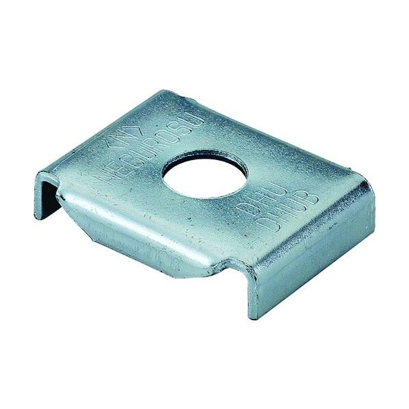 ダクター吊り金具 SD SD-DHUB 20個