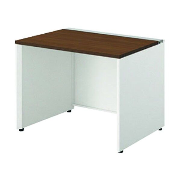 ベンチデスク MF1007K-WWN 1点