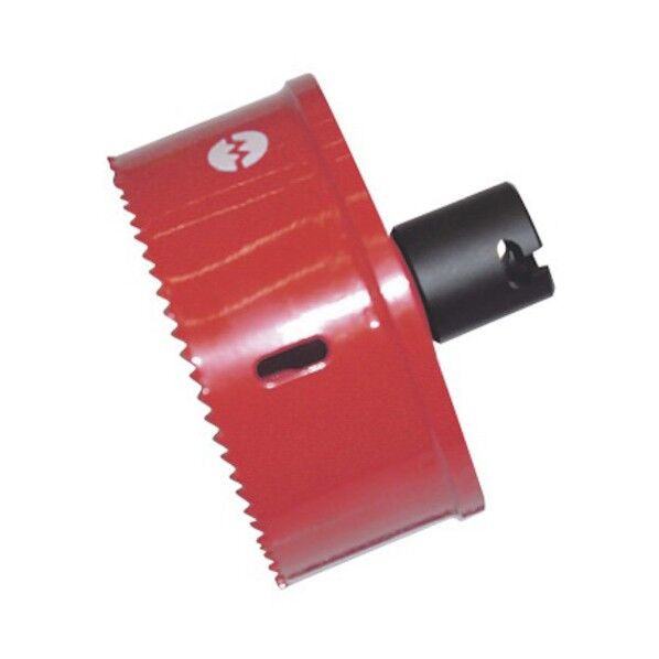 SPXホールカッター カッターのみ