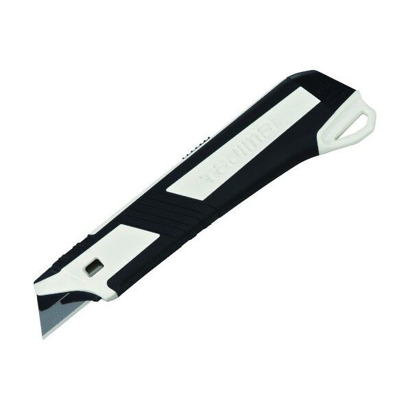 電工カッターJ690