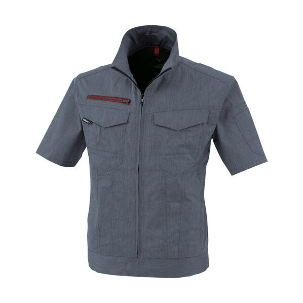 半袖ブルゾン SS 1751-116-SS 1点