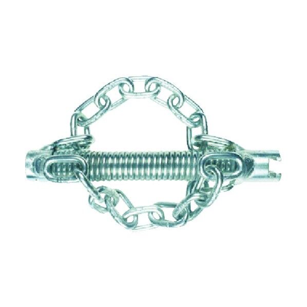 ドレンクリーナ用 チェンカッタ 214 x 169 x 29 mm R72284