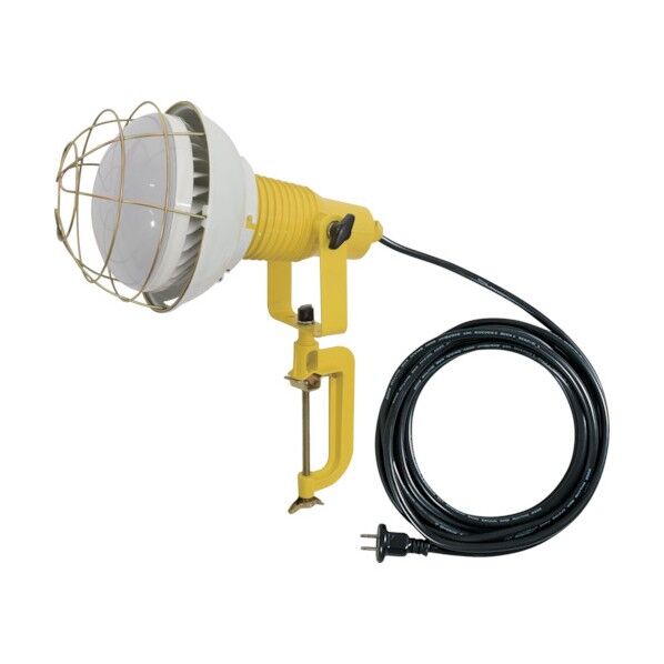 エコビックLED投光器40W