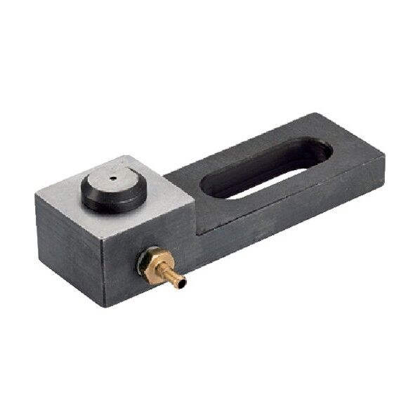 ロームヘルド・ハルダー HALDER 着座センサー 空圧式 取付板付 22800.0400 1...