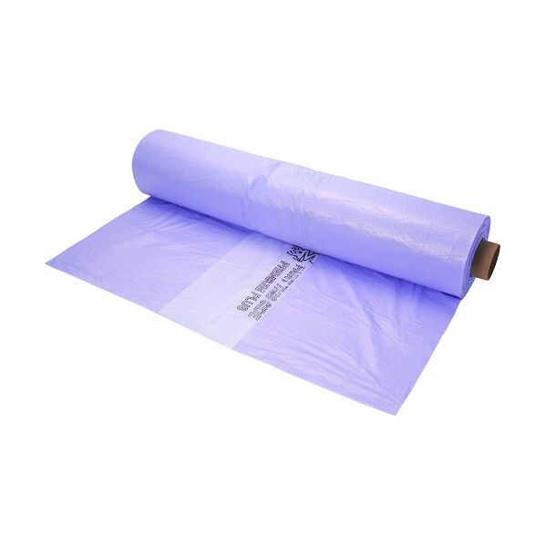 マスキングフィルム 6748 5X120m 6748 8357756 マスキングテープ・シート 6748 1個