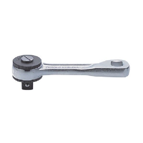 TOPハンディラチェット 117mm RH-3S