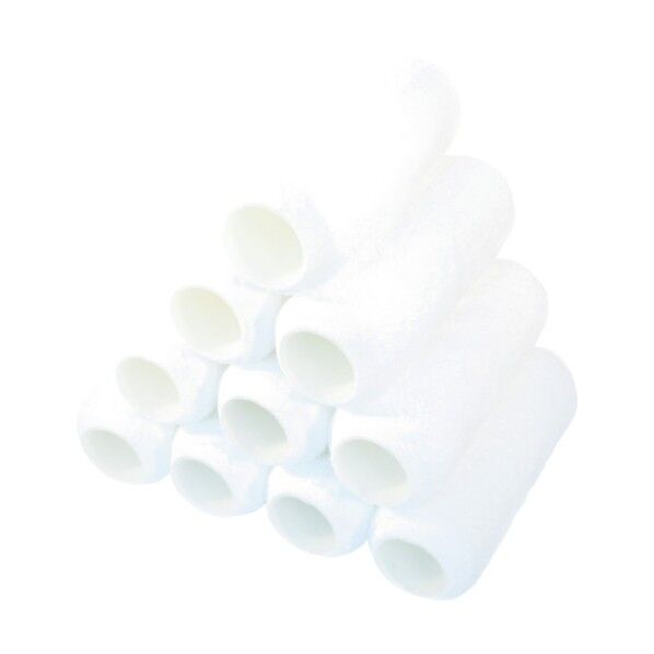 マイクロファイバーローラー(万能用)