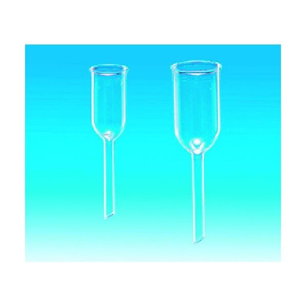 グーチロート 30φ 858-09-43-11 1点