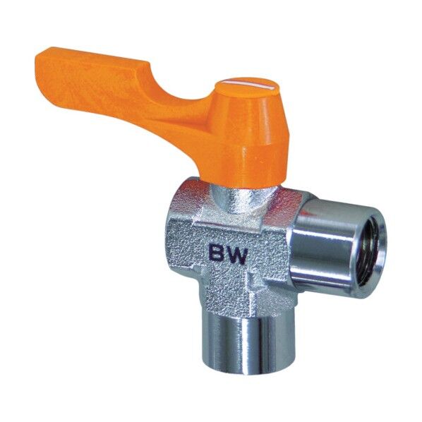 エースボール (両内ねじ型)