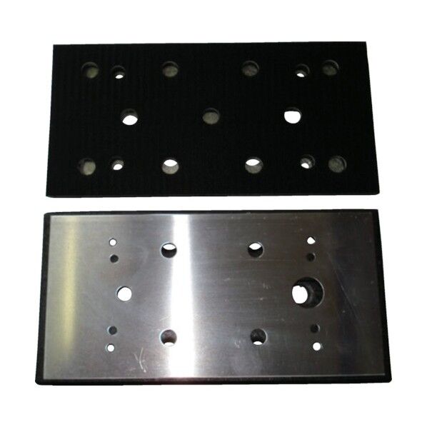 812B4D用マジックパッド112×220 230 x 130 x 10 mm 298172MA 1