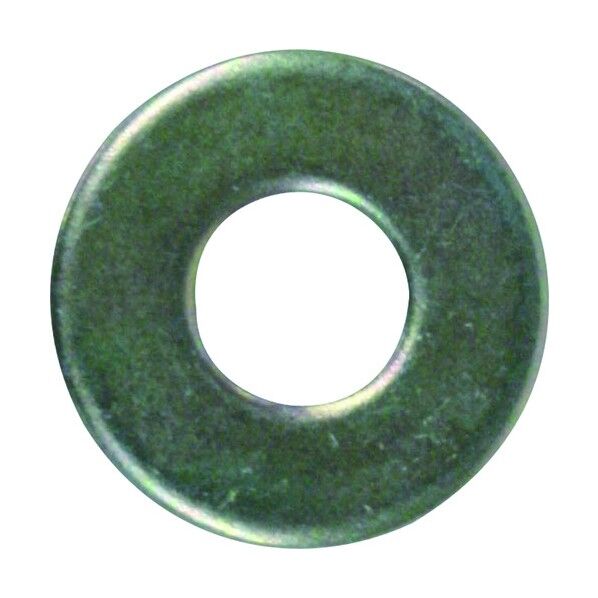 パルサールブ 遠隔設置アクセサリ ワッシャー B057 1個