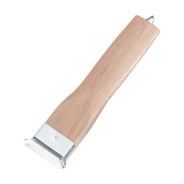 木製特上皮引(片面)