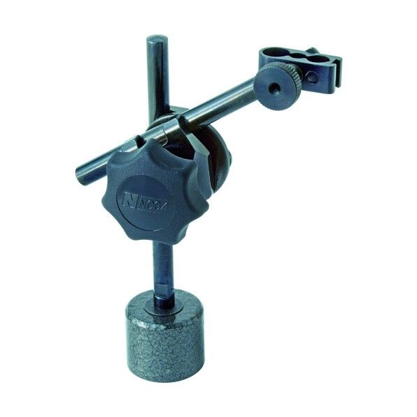 PHミニホルダー