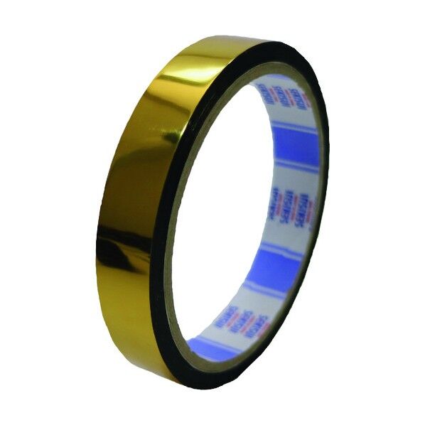 シャインテープ No.25