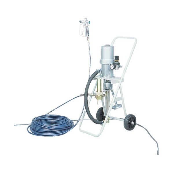 タフプランジャー