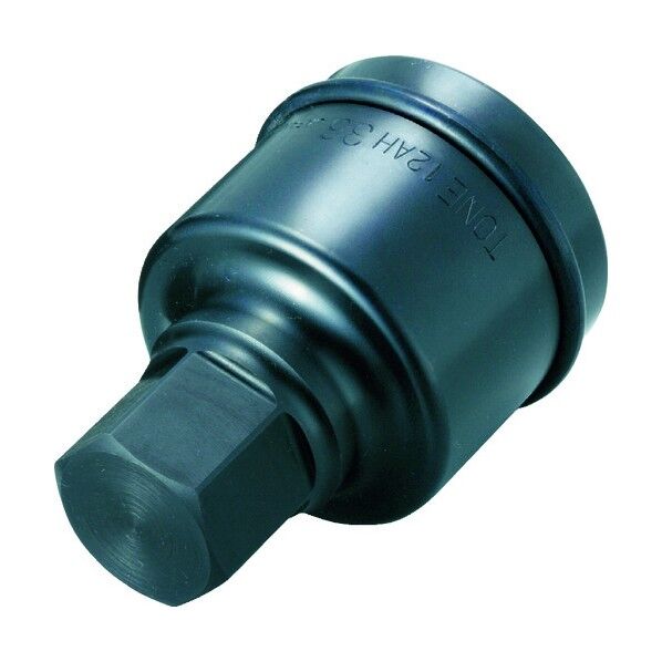 インパクト用ヘキサゴンソケット